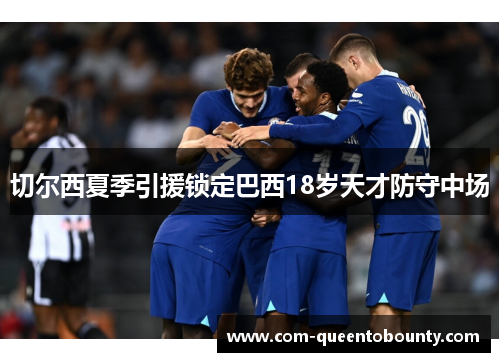 comment-img